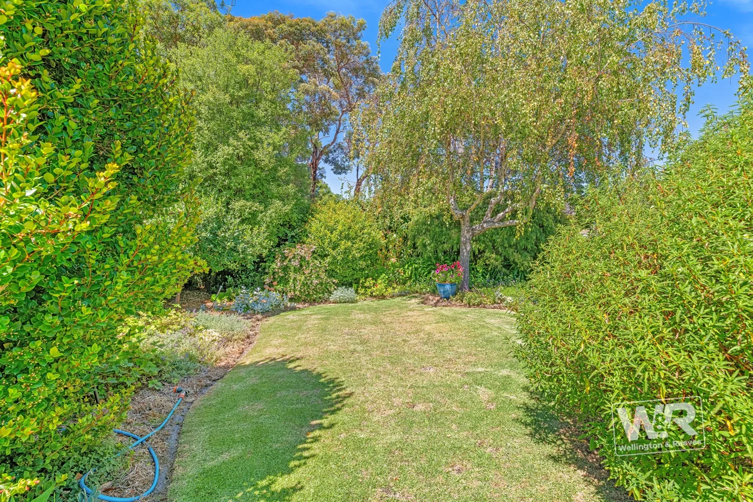 Additional image 32 of 182 Hare Street, Mount Clarence WA 6330