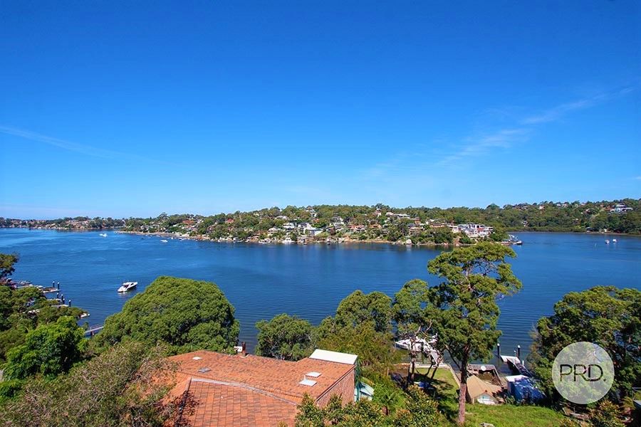 50 Algernon Street, Oatley NSW 2223, Image 1