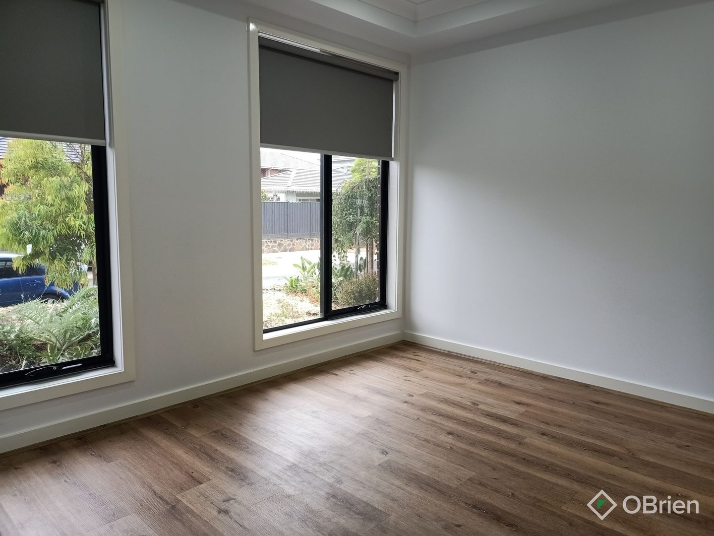 25 Sonoma Street, Burnside VIC 3023 House For Rent Domain