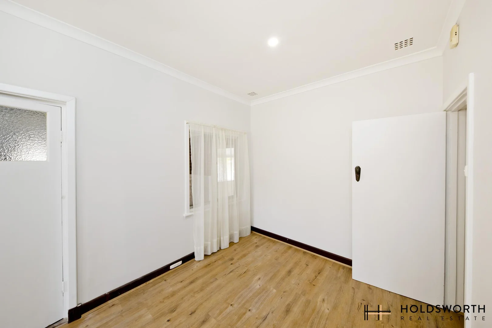 Additional image 9 of 80 Reynolds Road, Mount Pleasant WA 6153