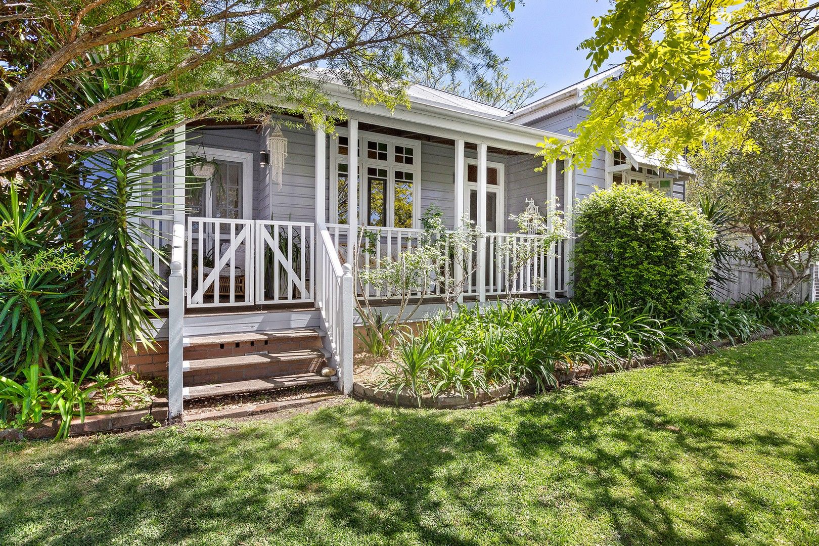 4 Sixth Street, Adamstown NSW 2289, Image 0