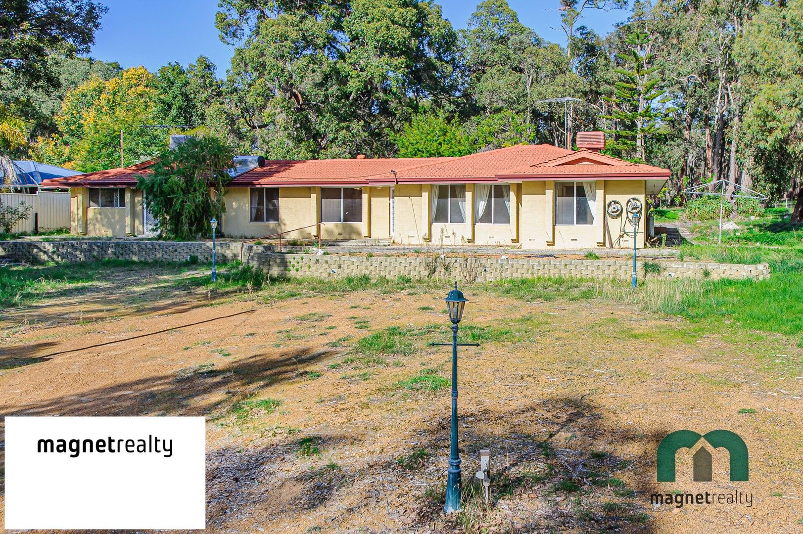 965 Helena Terrace, Sawyers Valley WA 6074, Image 0