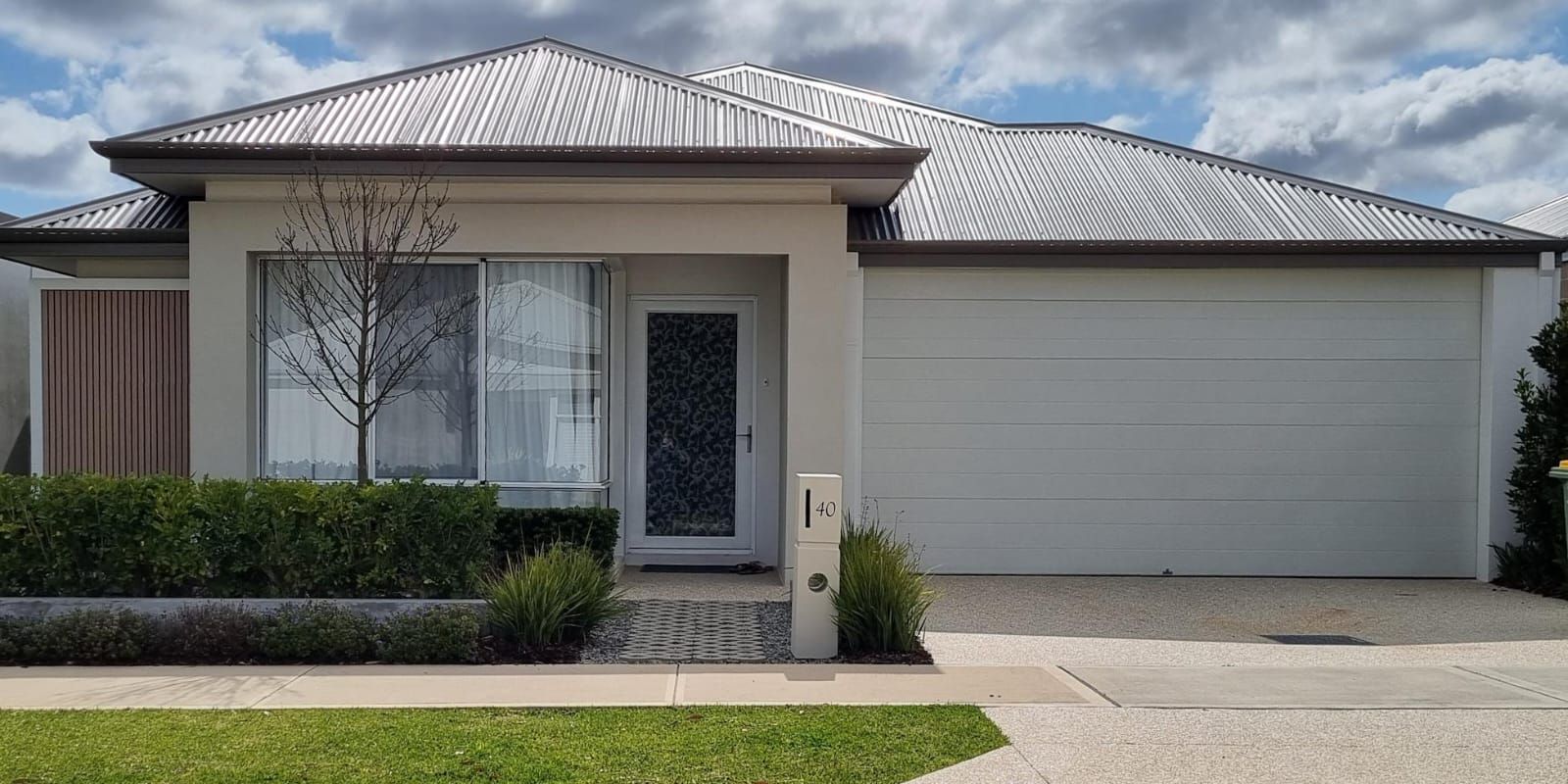 40 ASANA ROAD, Southern River WA 6110 | Domain