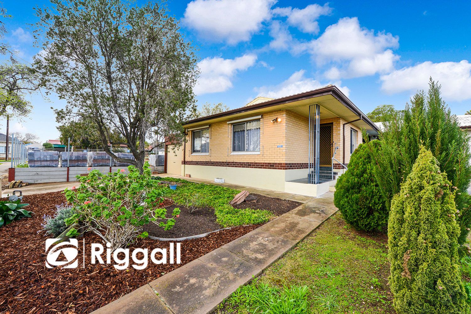 1/18 Kings Avenue, Blair Athol SA 5084, Image 0