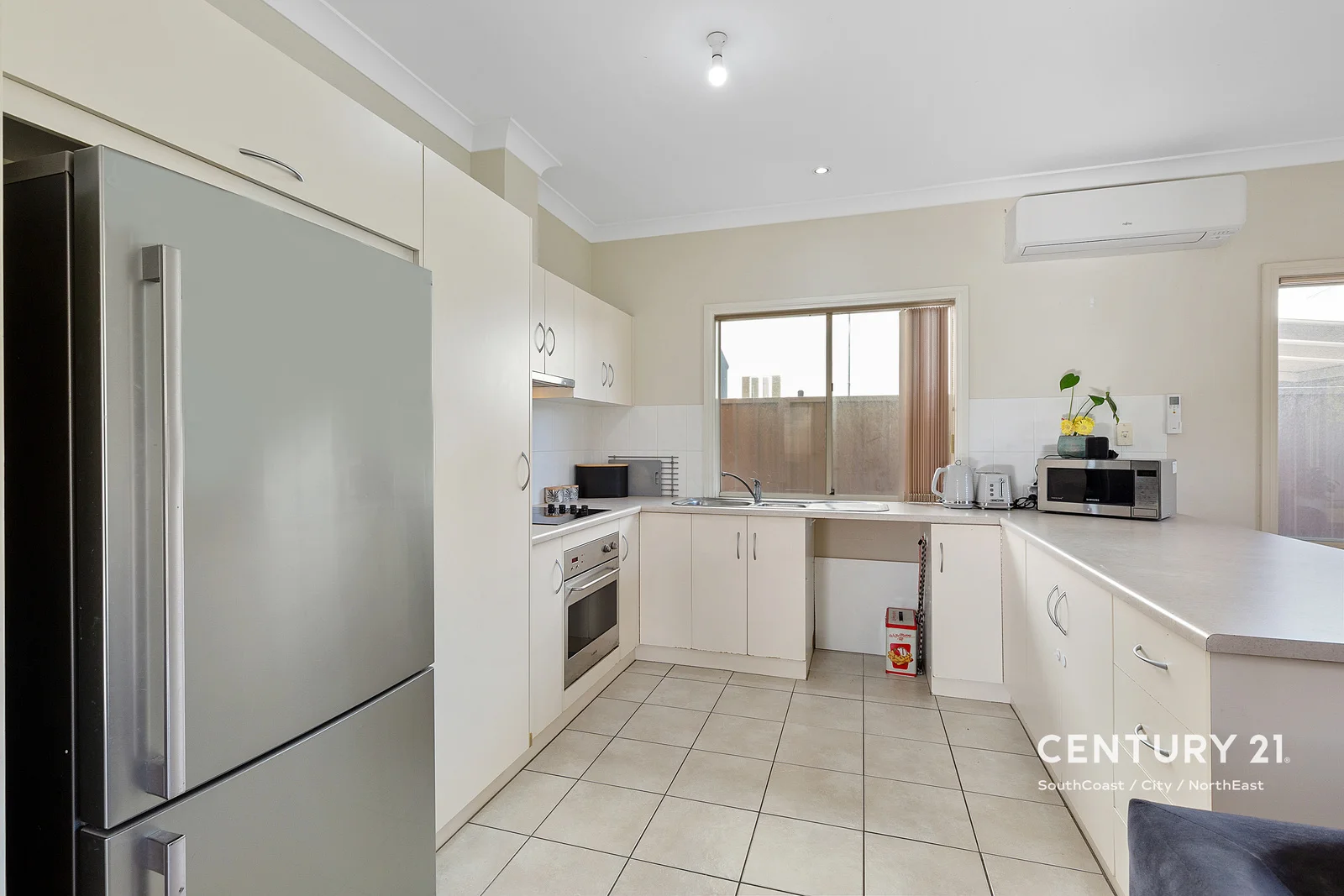 Additional image 4 of 58 Ferris Street, Christies Beach SA 5165