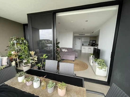 Additional image 13 of 507/8 Zillah Street, Stones Corner QLD 4120