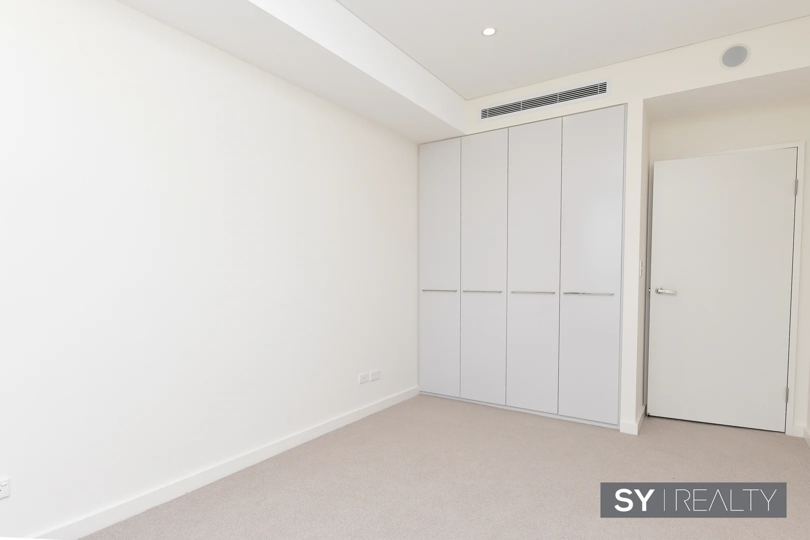 Additional image 10 of 25/1A Gloucester Avenue, Burwood NSW 2134