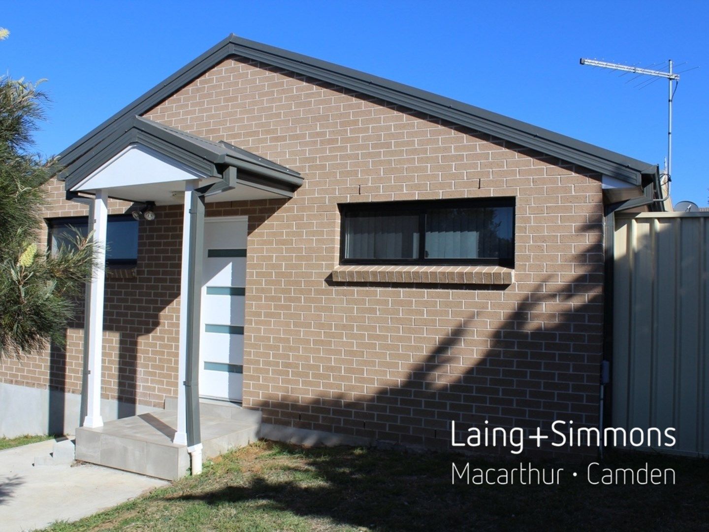 177A Welling Drive, Mount Annan NSW 2567, Image 1