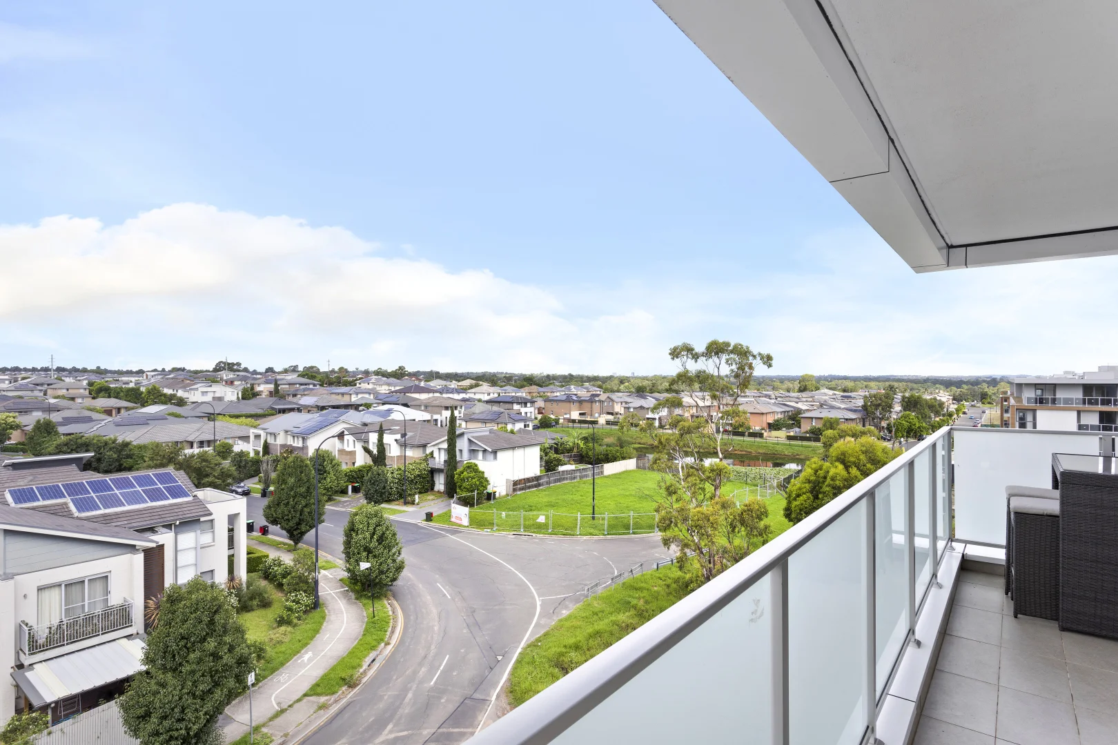 Additional image 6 of 402/71 Grima Street, Schofields NSW 2762