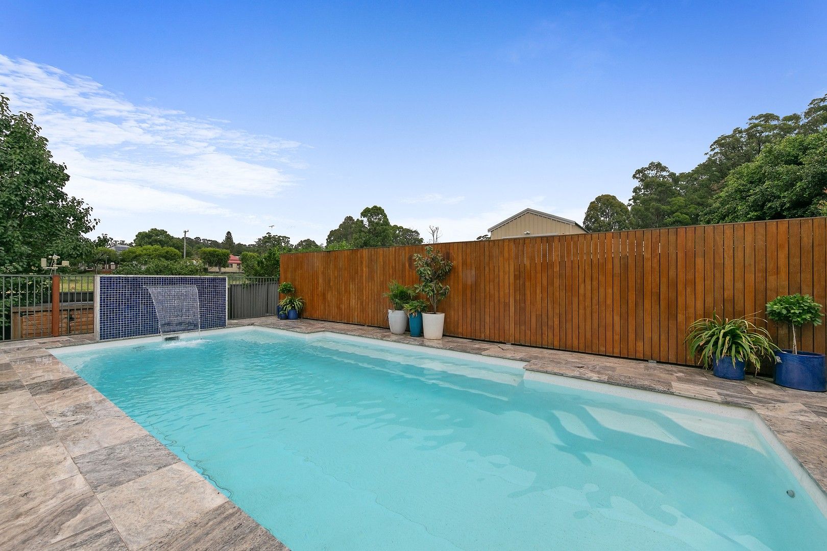 37 Kearsley Street, Bellbird NSW 2325, Image 0