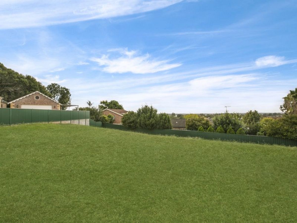 25 Wylarah Close, Glen Alpine NSW 2560, Image 1