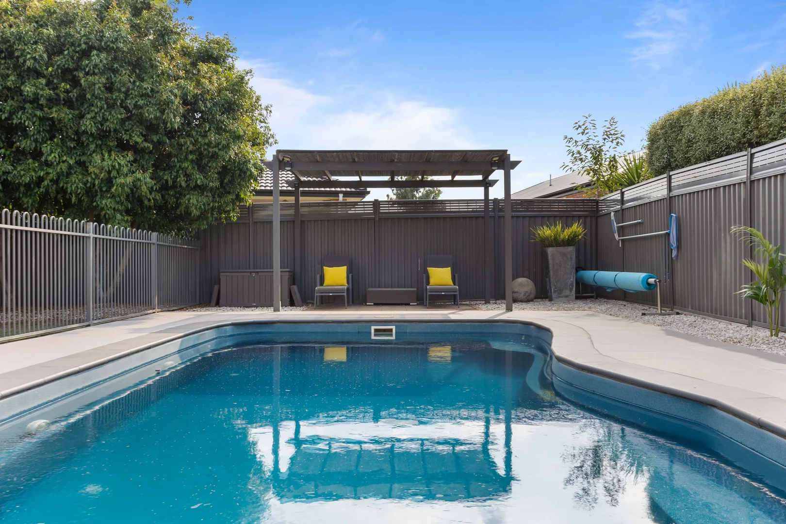 Additional image 24 of 32 Alfredton Drive, Alfredton VIC 3350