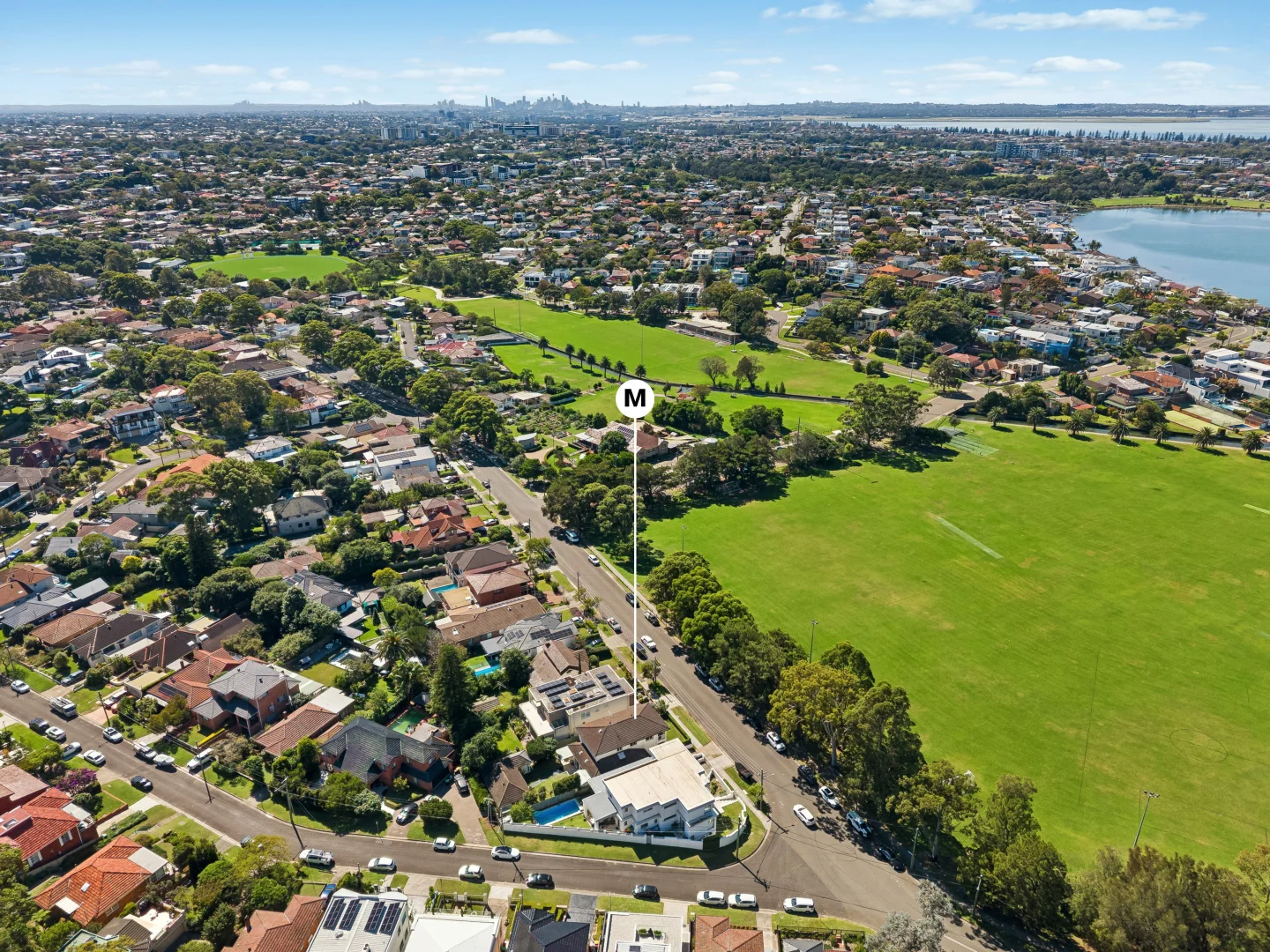 Additional image 14 of 99 Carwar Avenue, Carss Park NSW 2221