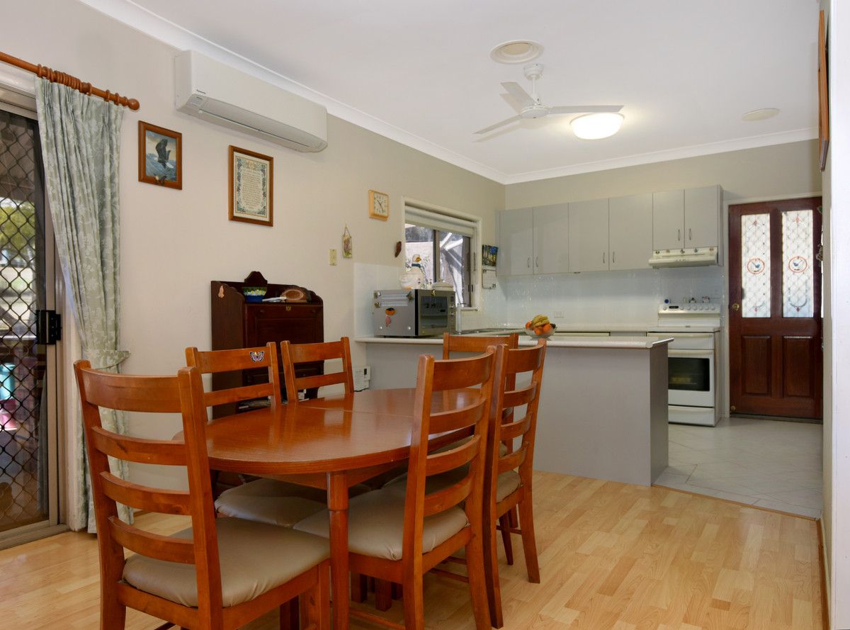 8 Belah Court, Withcott QLD 4352, Image 2