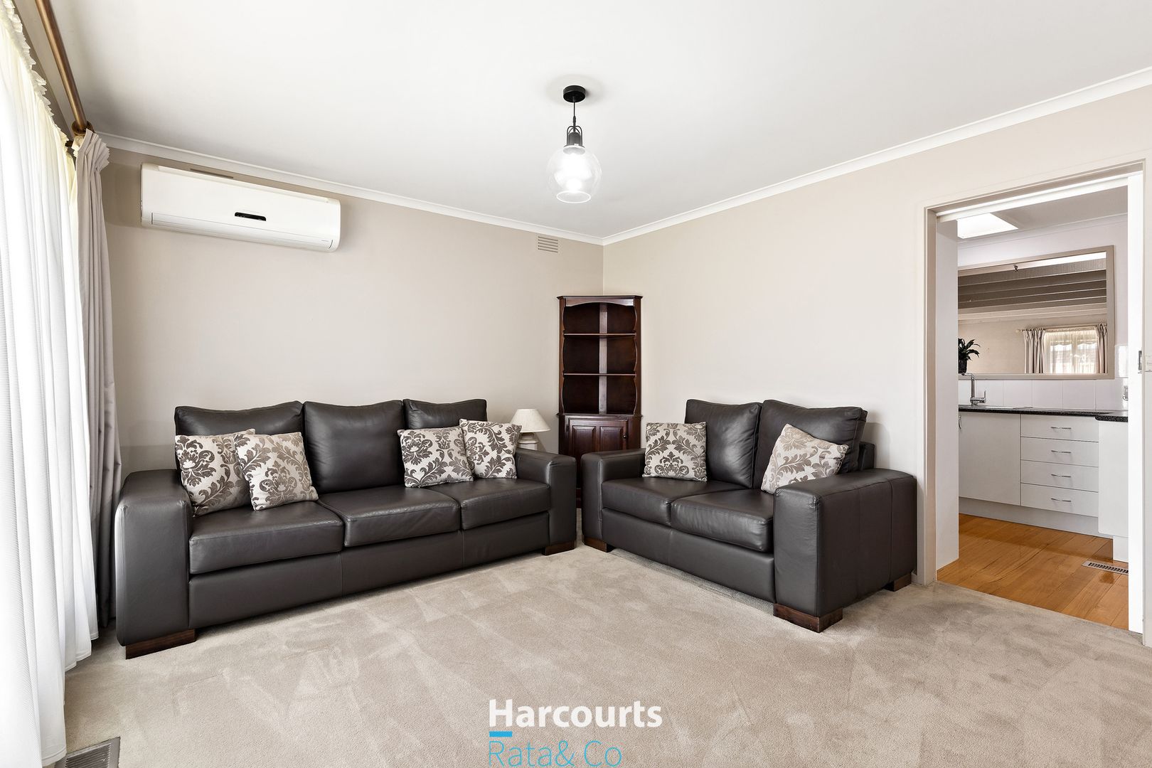 9 Aldergate Court, Epping VIC 3076, Image 1