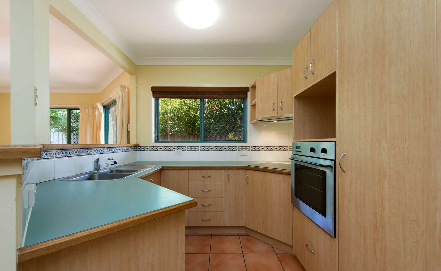 4/33 Eldon Street, Indooroopilly QLD 4068 Apartment For Rent Domain