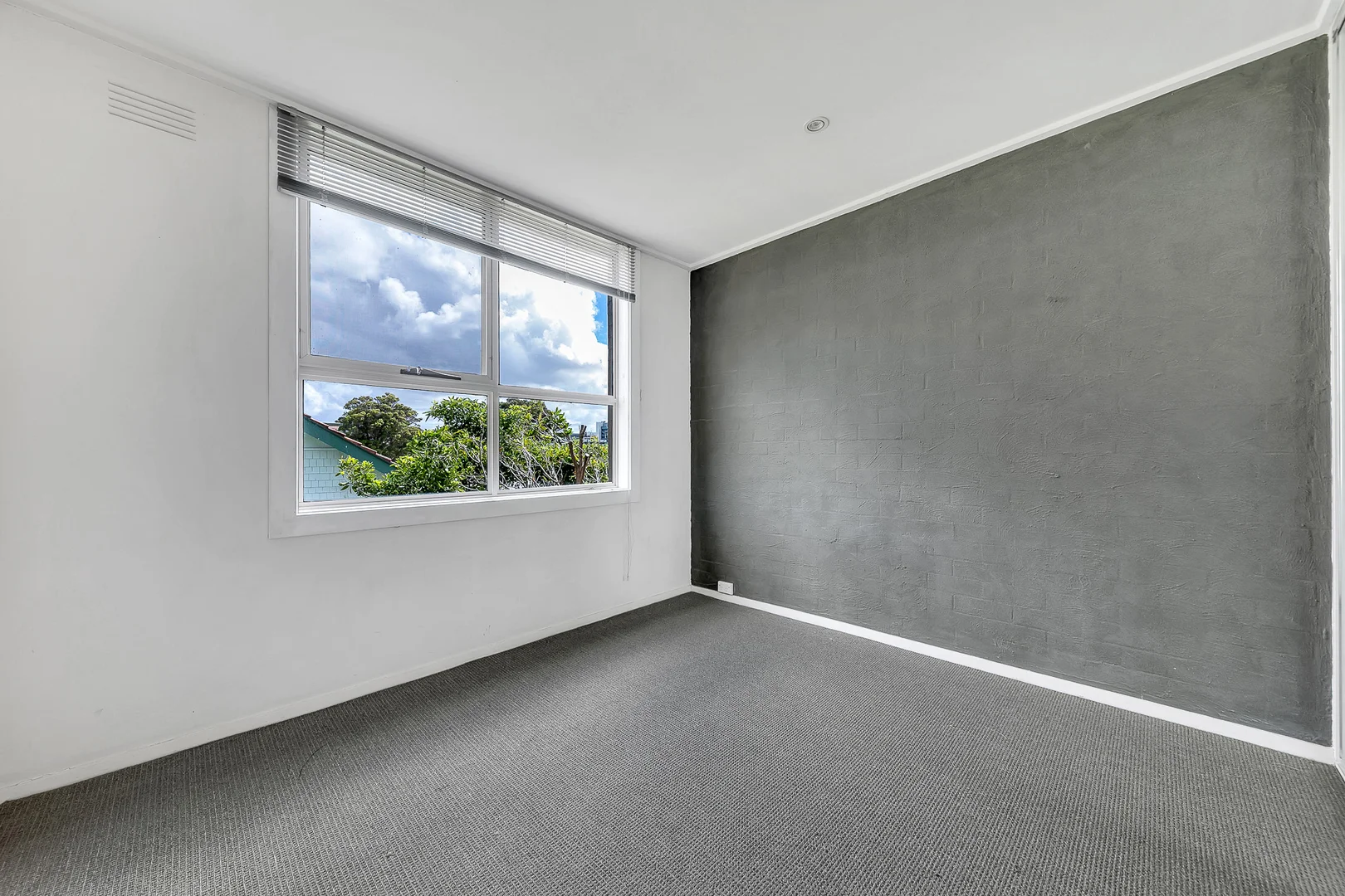 Additional image 6 of 13/10 Fitzroy Street, Geelong VIC 3220