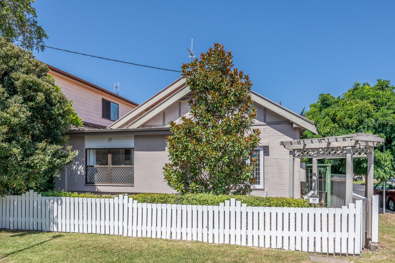 17 Alfred Street, Waratah NSW 2298, Image 0