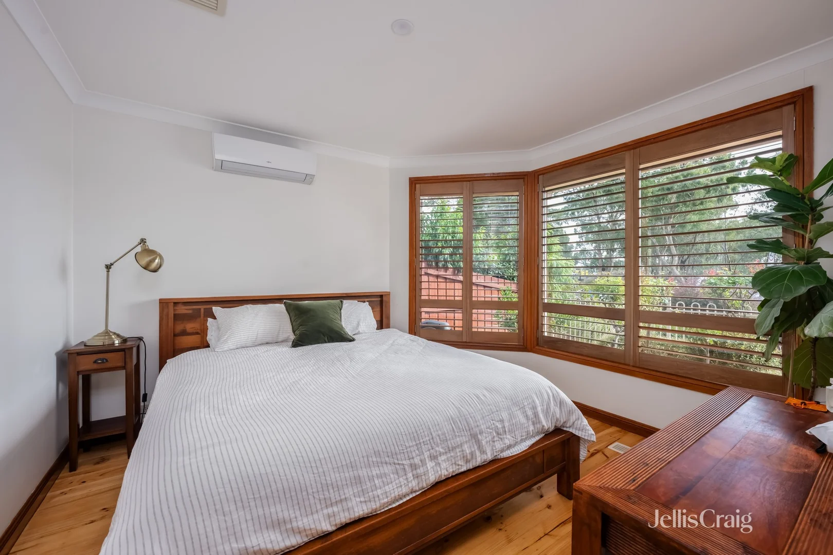 Additional image 6 of 11 Watt Street, Thornbury VIC 3071