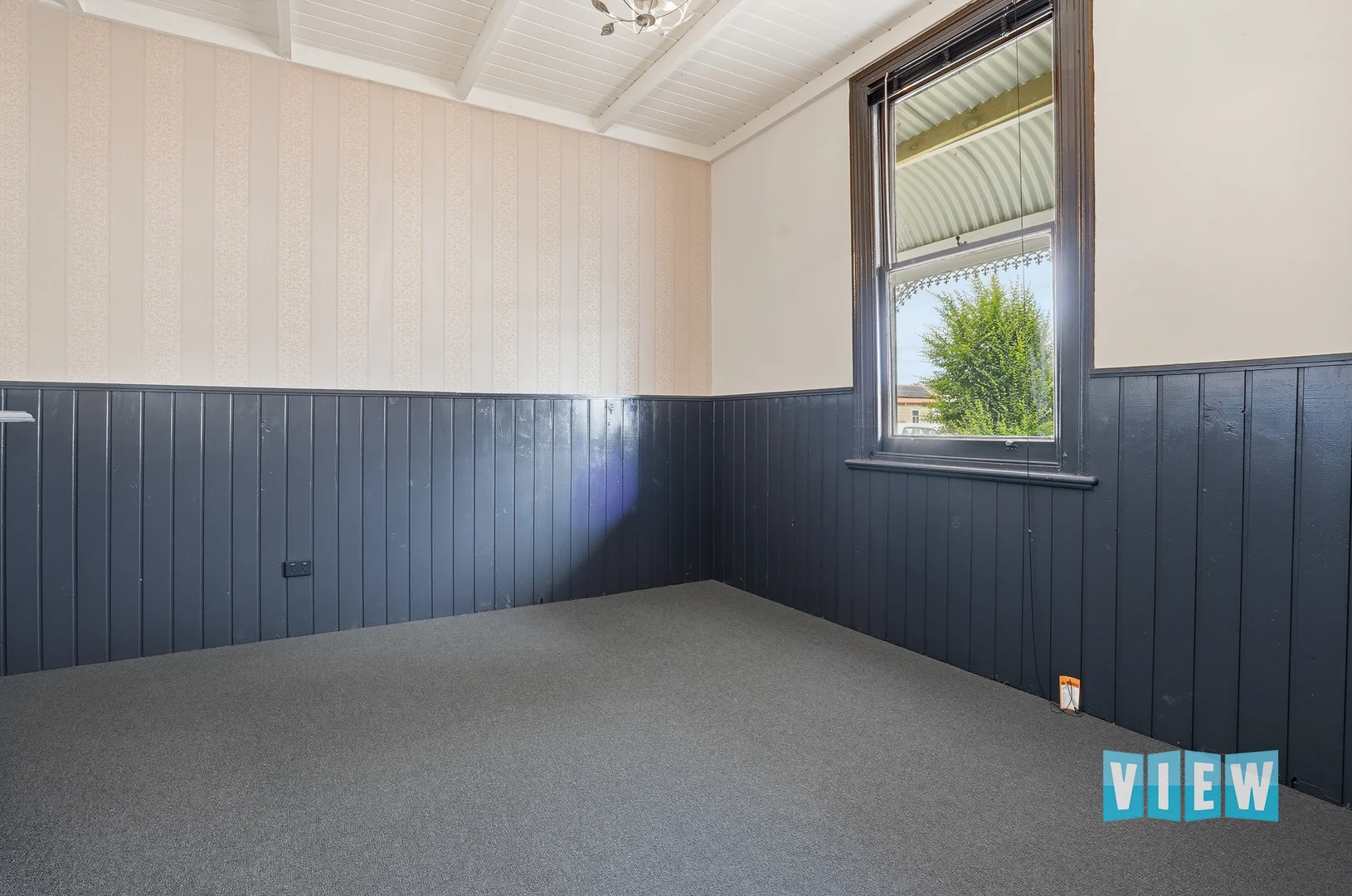 Additional image 12 of Invermay TAS 7248