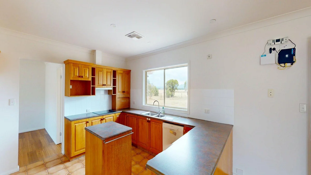 Additional image 6 of Baan Baa NSW 2390