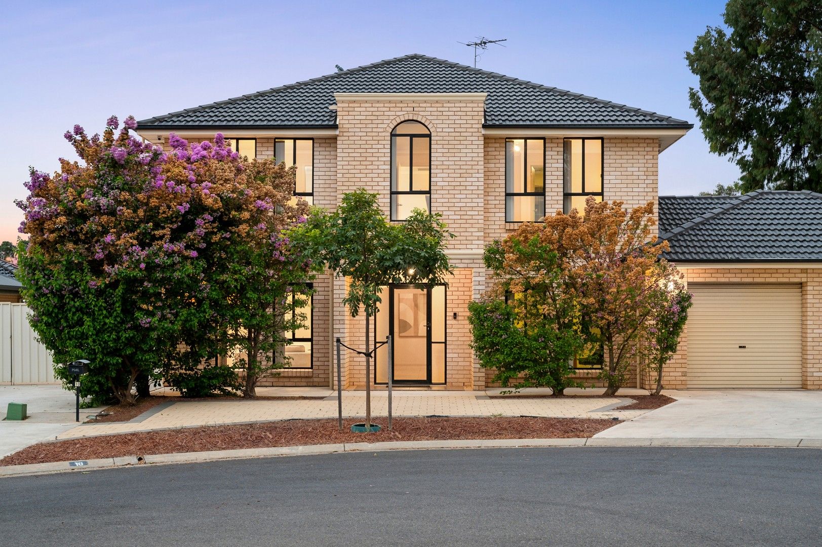 10 Rateki Close, Burton SA 5110, Image 0