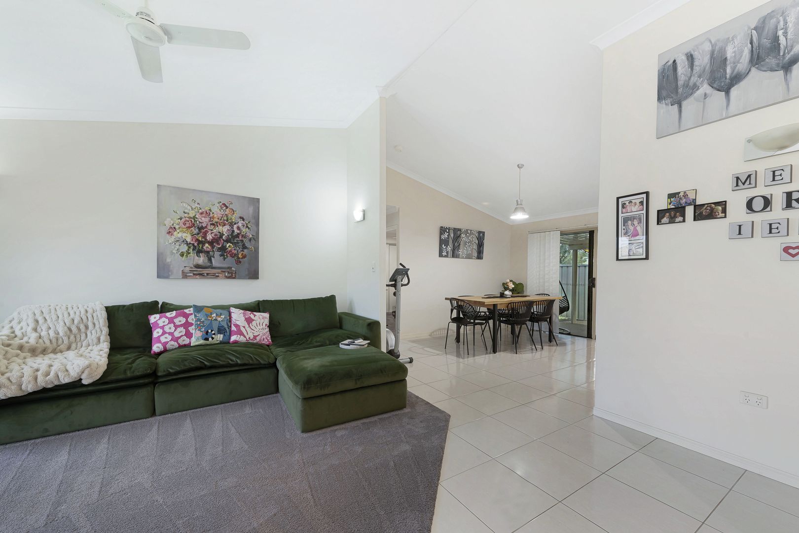 3/48 Heaps Street, Avenell Heights QLD 4670, Image 1