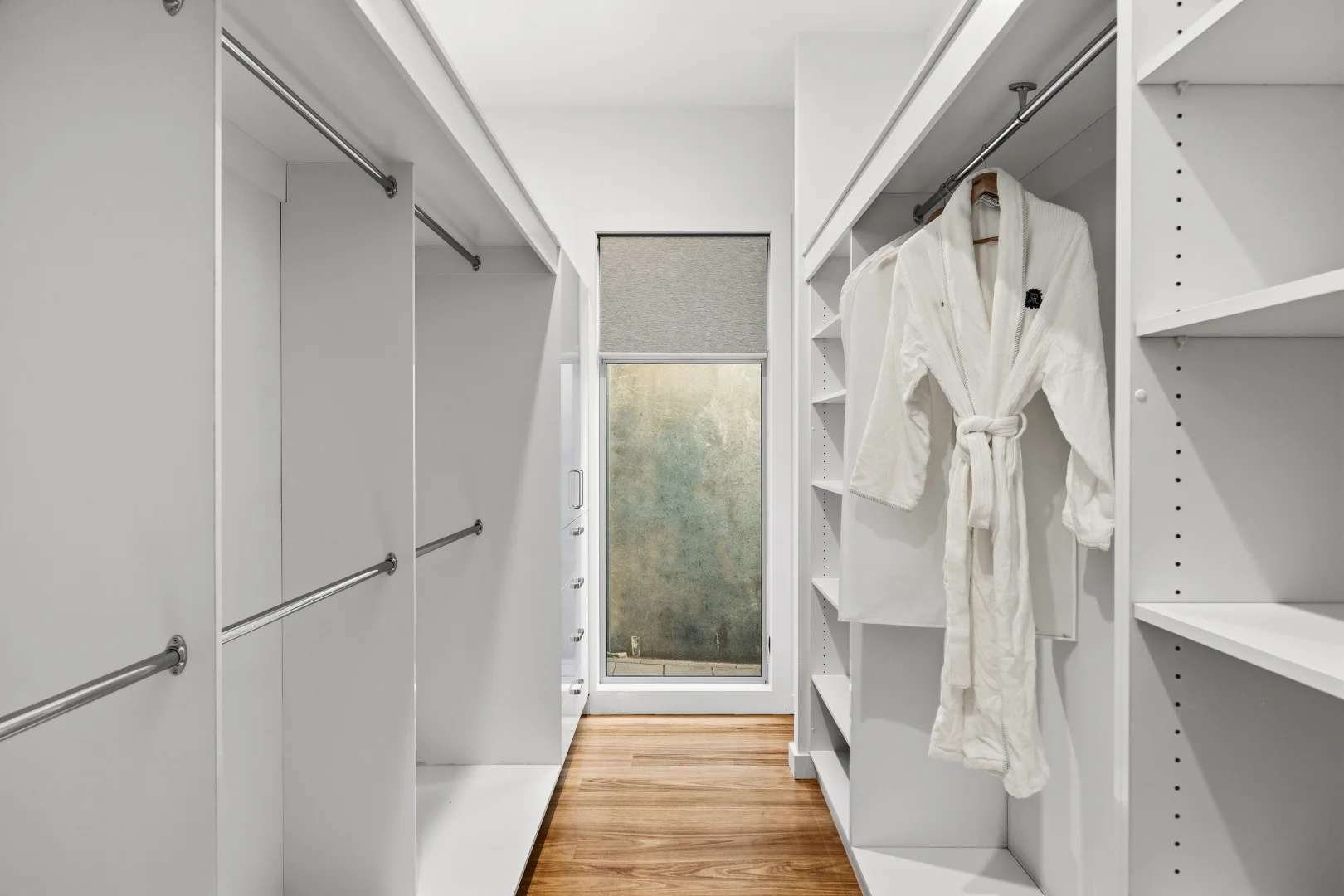 Additional image 19 of 438A Seaview Road, Henley Beach SA 5022