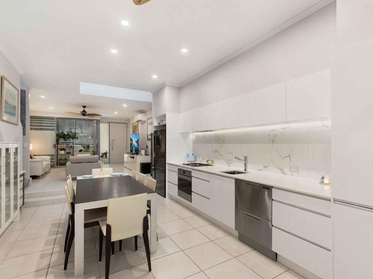 Additional image 6 of 7 Watts Drive, Varsity Lakes QLD 4227