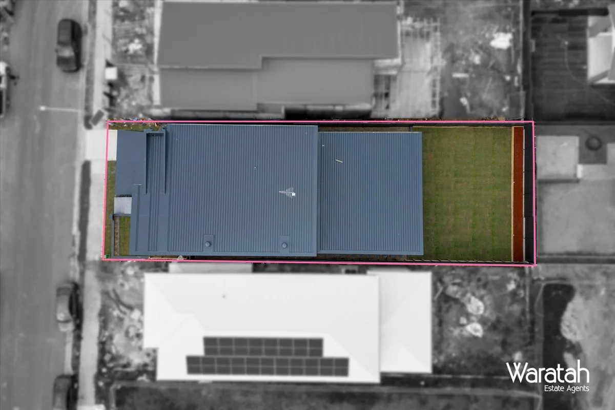 Additional image 35 of 31 Mushroom Street, Oakville NSW 2765