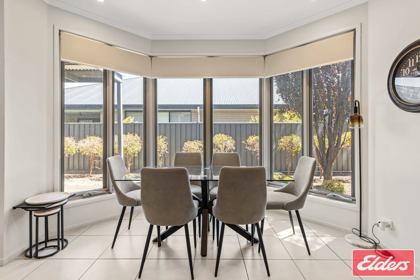 Additional image 14 of 1 Sears Road, Evanston Gardens SA 5116