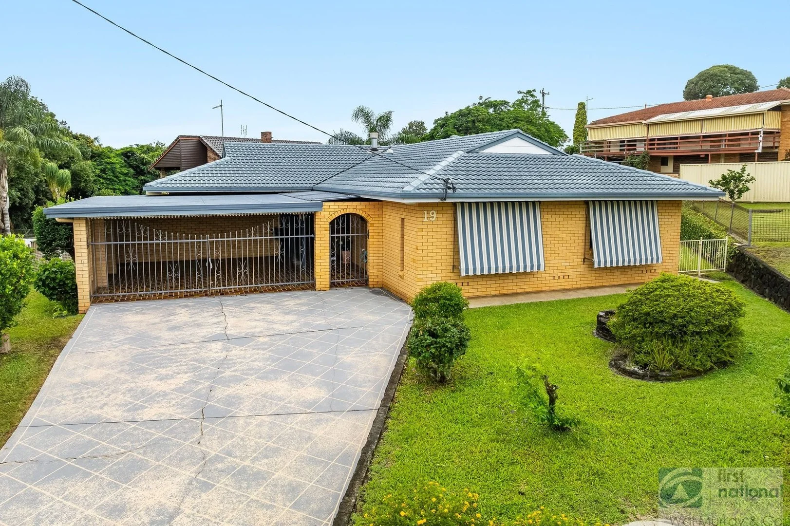 19 Robrown Drive, Lismore Heights NSW 2480