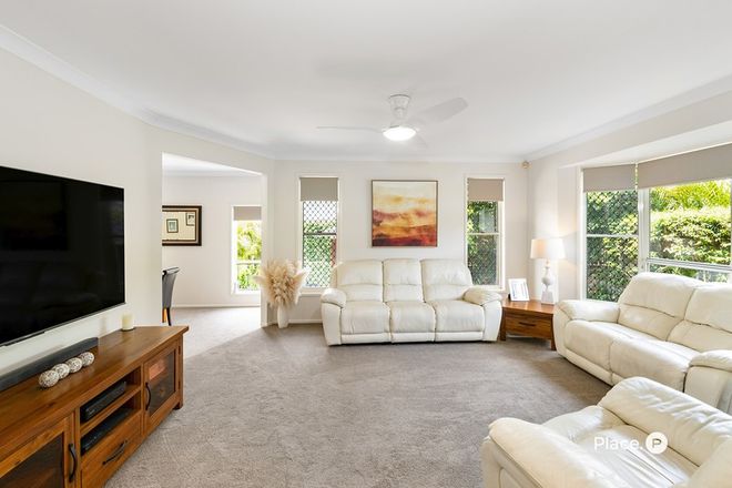 8 Beaulieu Crescent Carindale 4152 - Image 5