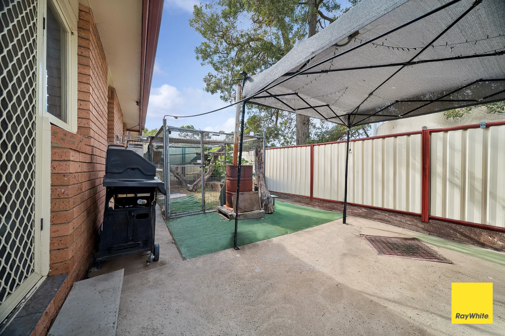 Additional image 8 of 2/3 Willan Street, Eaglehawk VIC 3556