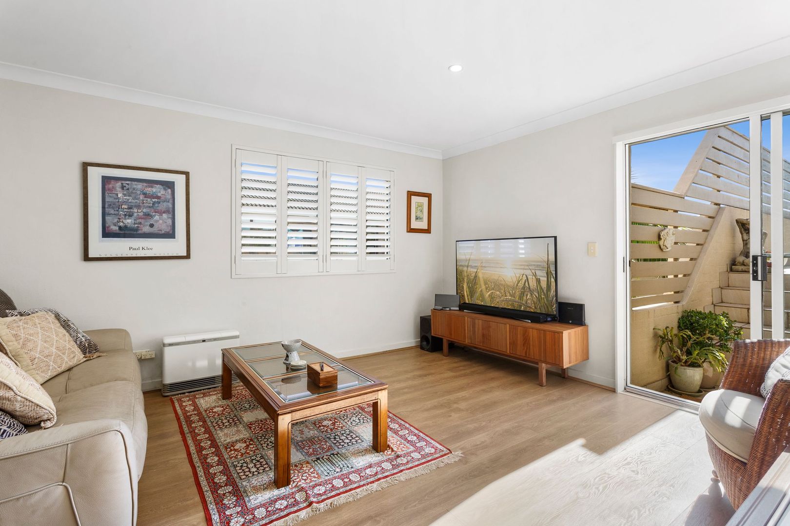 9/4 Campbell Parade, Manly Vale NSW 2093, Image 1