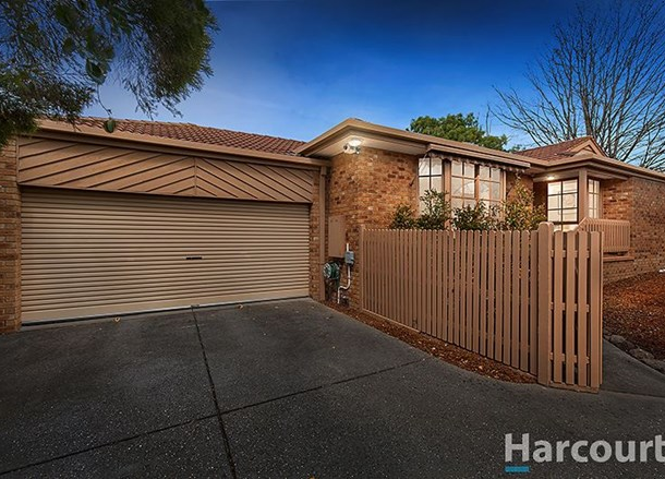 2/138 Junction Road, Nunawading VIC 3131