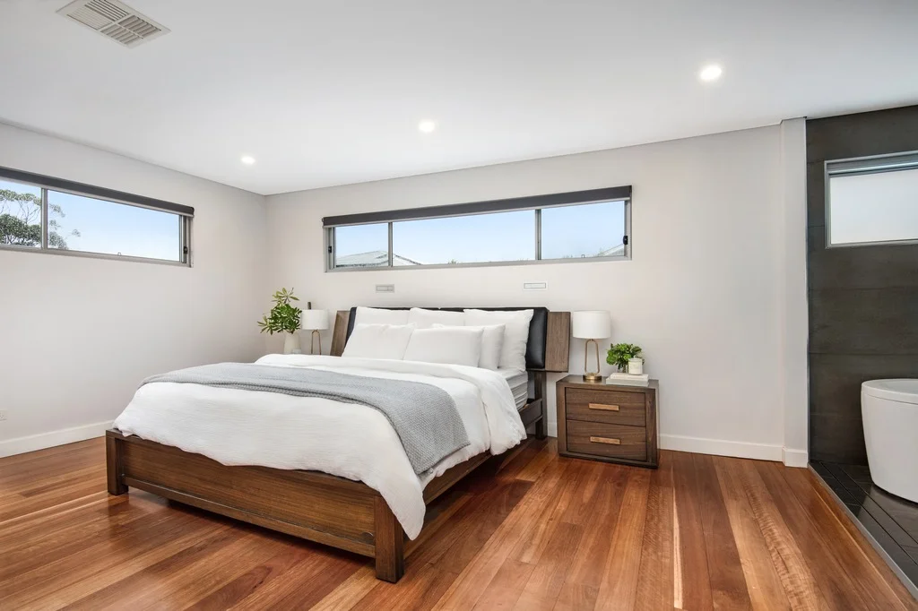 Additional image 6 of 26 Idaline Street, Collaroy Plateau NSW 2097