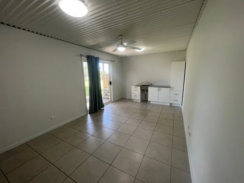 Additional image 9 of 43 Bureen Road, Martindale NSW 2328