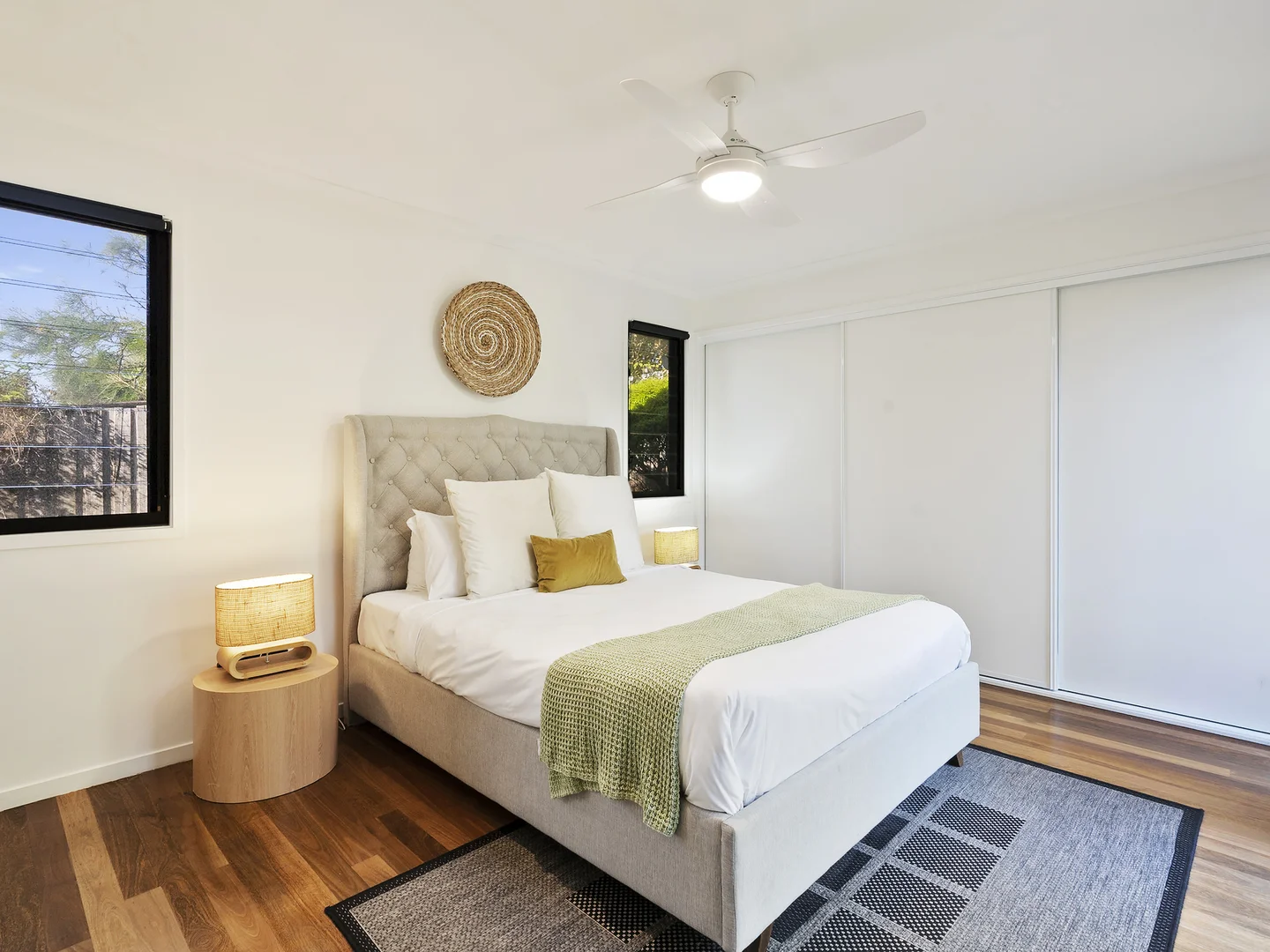 Additional image 21 of 730 Casuarina Way, Casuarina NSW 2487