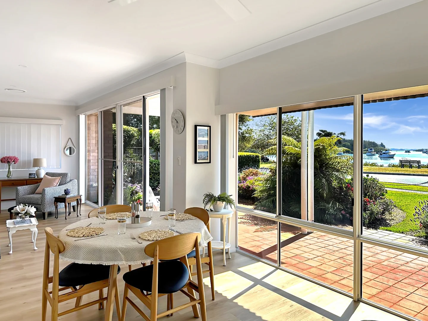 Additional image 7 of 1/67 Marine Drive, Tea Gardens NSW 2324