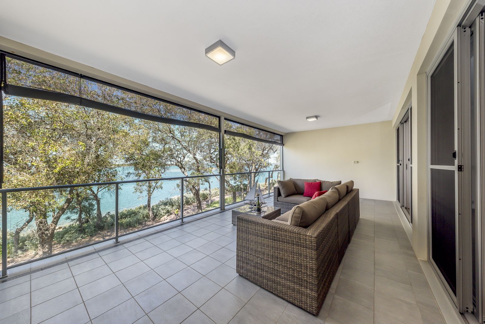 36/30 Sirrocco Drive, Erskine WA 6210, Image 0