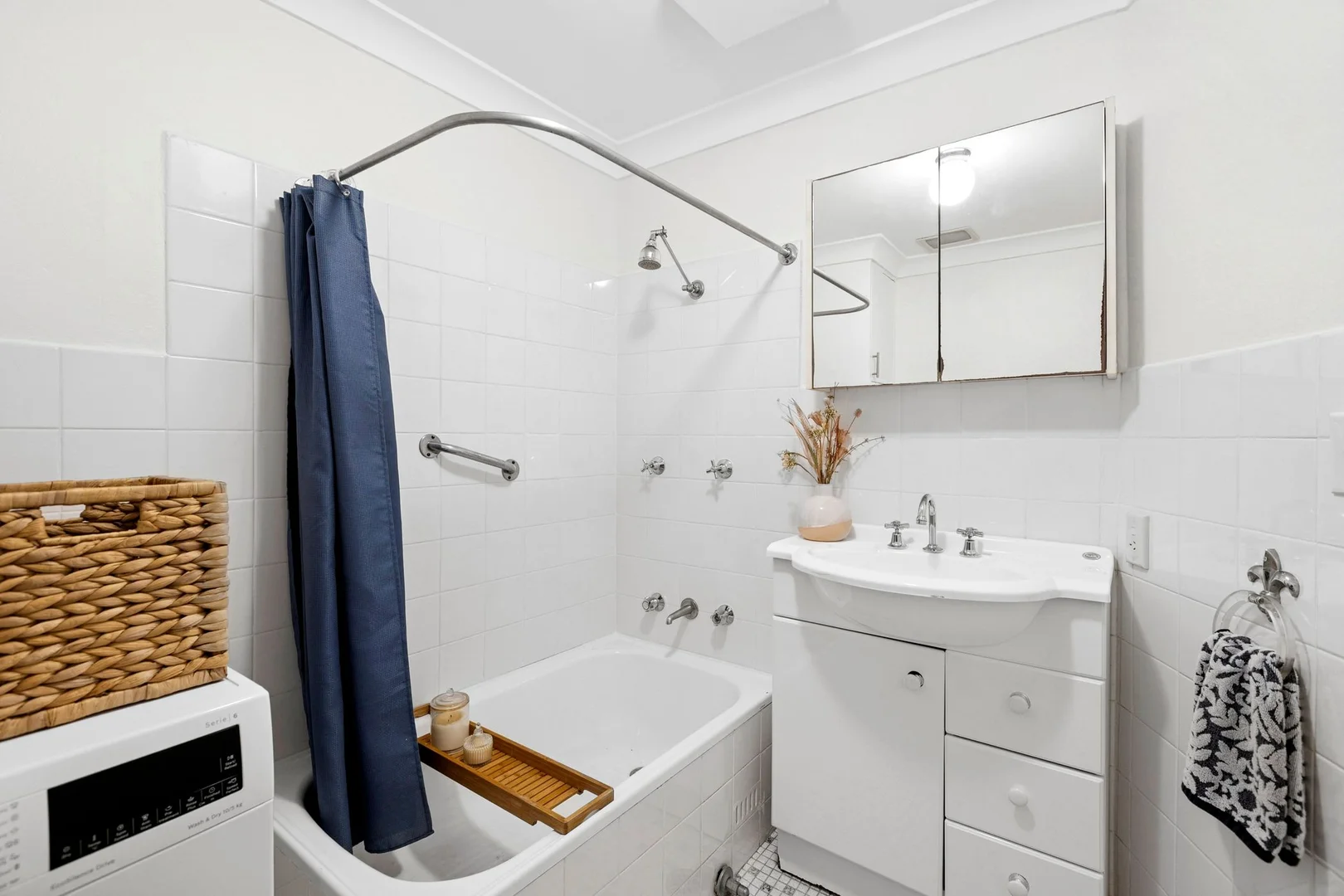 Additional image 6 of 20/3 Mosman Street, Mosman NSW 2088