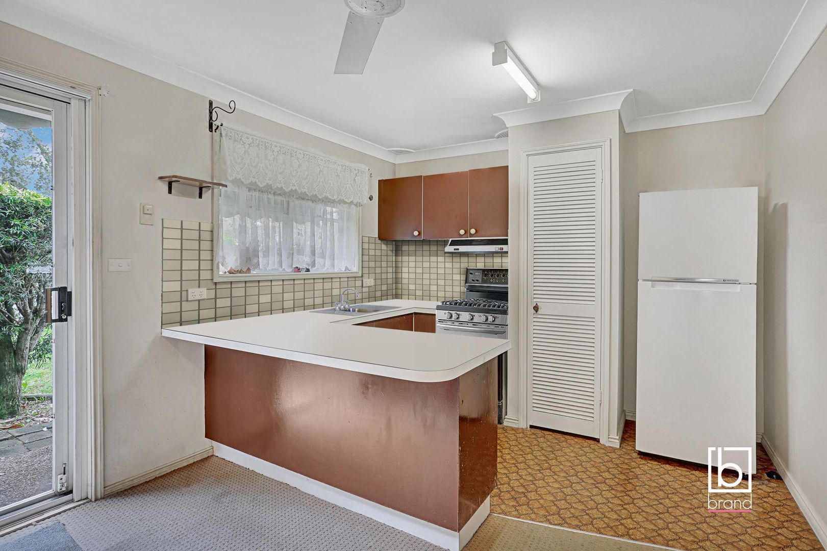 2/33 Crossingham Street, Toukley NSW 2263, Image 1