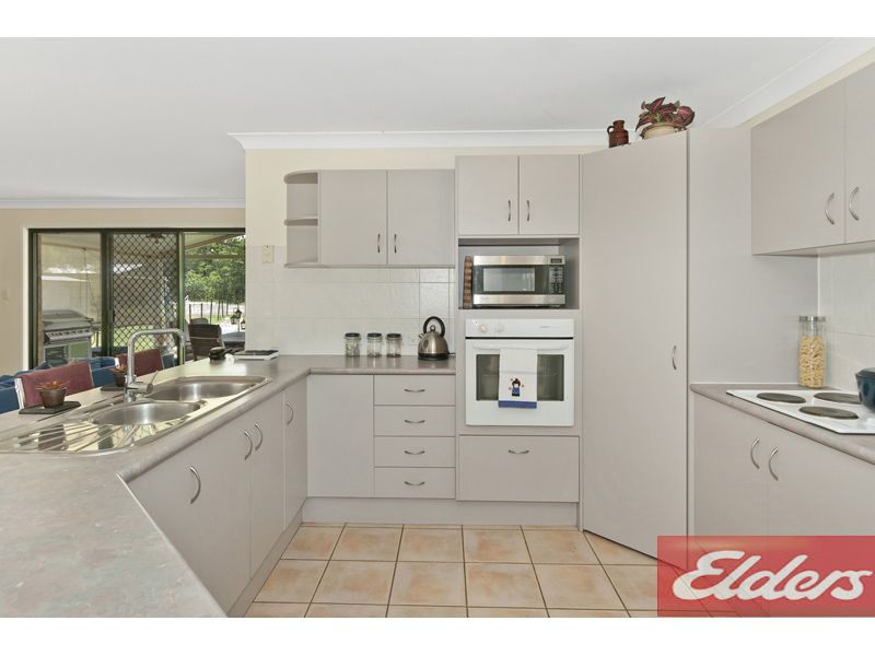 99 Pastoral Court, Jimboomba QLD 4280, Image 1