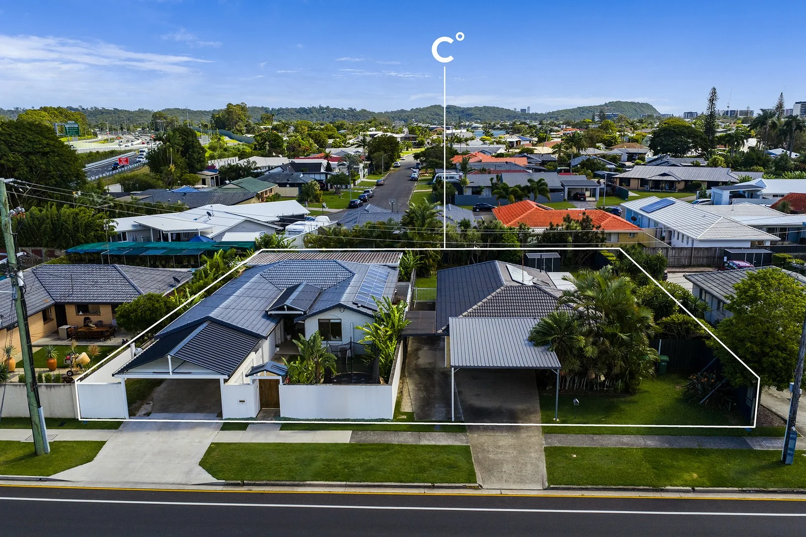 109-111 Palm Beach Avenue, Palm Beach QLD 4221