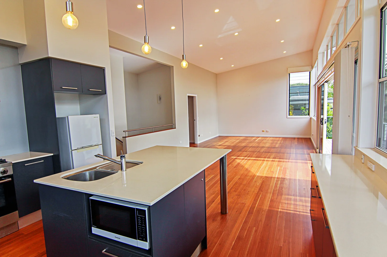 Additional image 8 of 3 Ridgeline Court, Elizabeth Beach NSW 2428