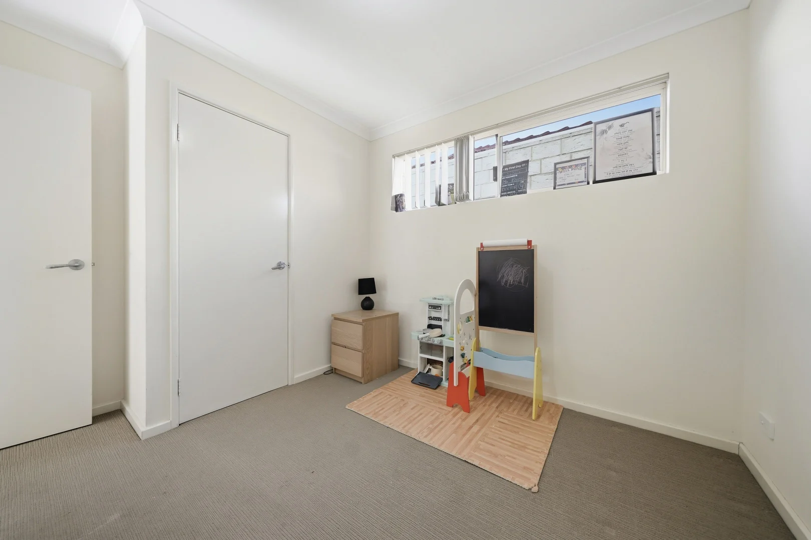 Additional image 10 of 4A Debenham Street, Thornlie WA 6108