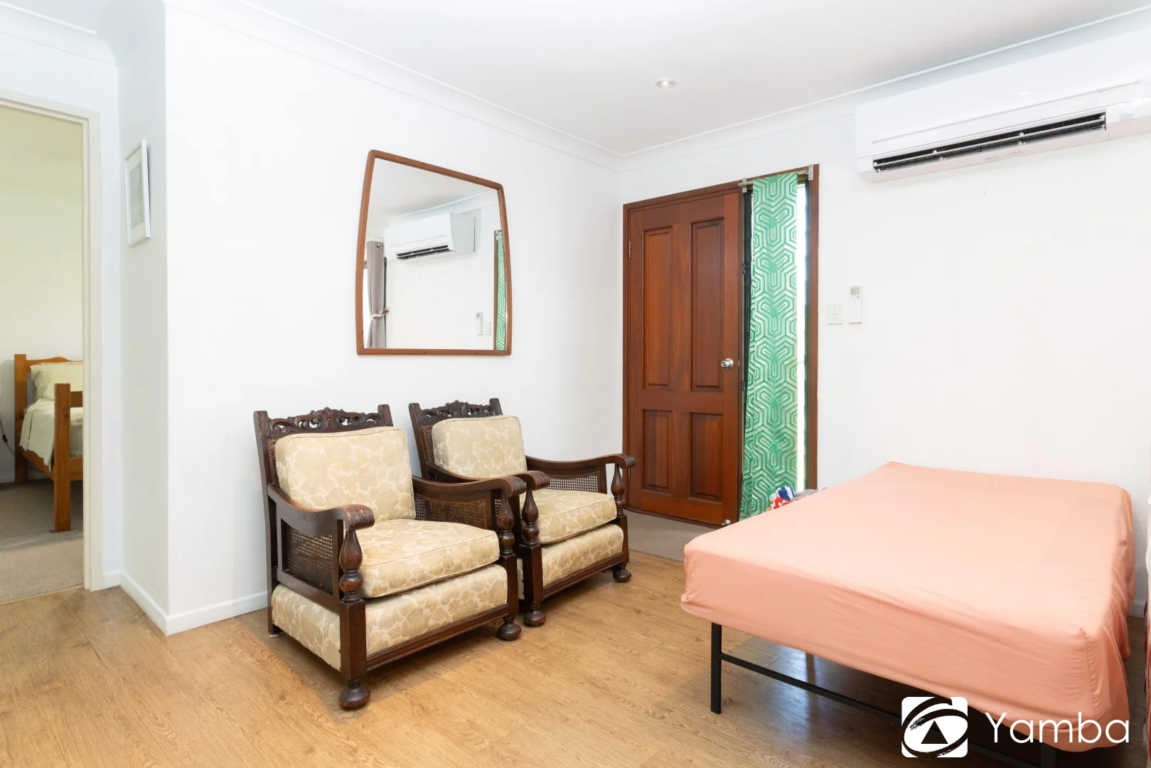 Additional image 9 of 11 Ager Street, Yamba NSW 2464