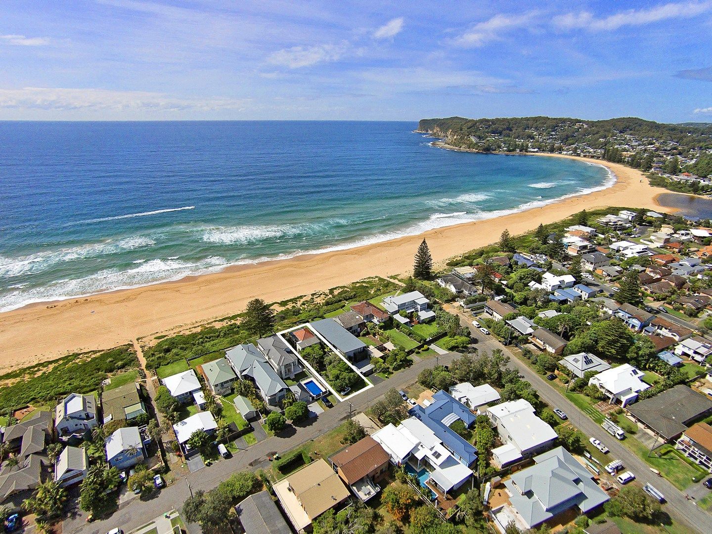 10 North Avoca Parade, North Avoca NSW 2260, Image 0