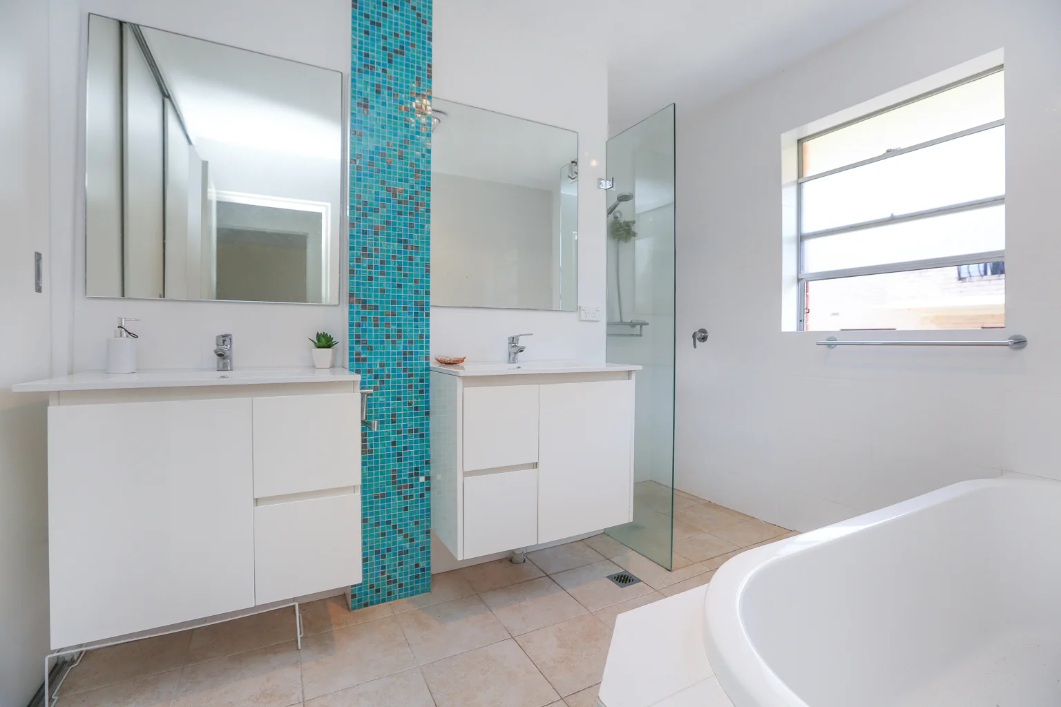 Additional image 9 of 8/68 Albert Street, Freshwater NSW 2096